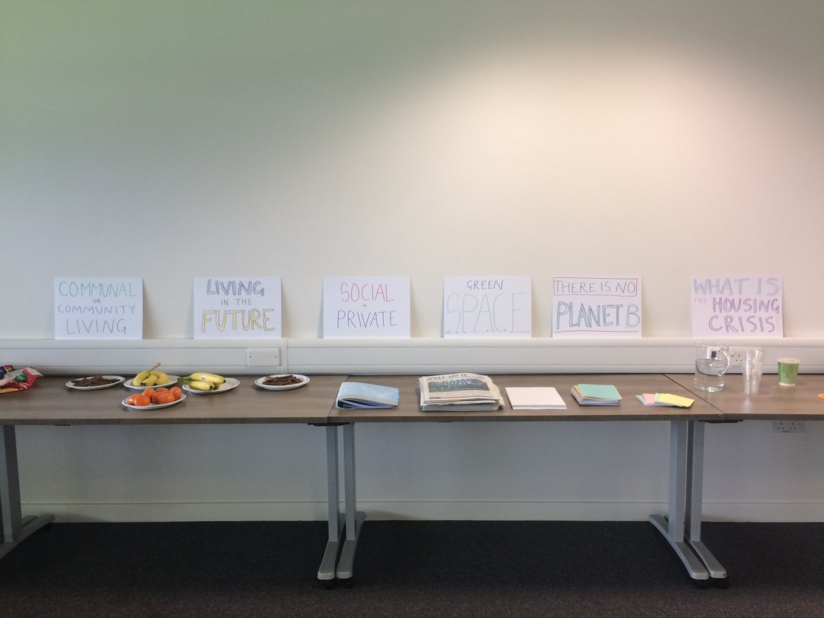 PHACECEP's tweet photo. Our summer session's were so fun! Thank you to all involved! Watch out for upcoming events :) #sustainability #housing #image #clothing https://t.co/gT7eEssbIE