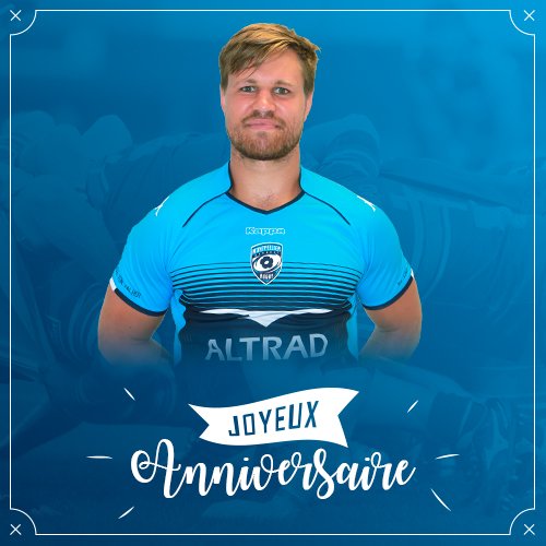 MHR_officiel tweet picture
