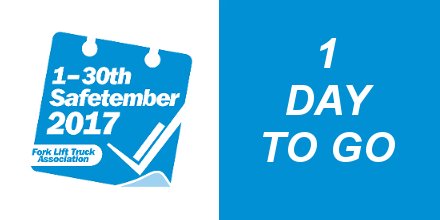 compactflt's tweet photo. Retweeted The FLTA (@theflta):

We're all set. Are you? https://t.co/OBppvt5BLw https://t.co/xxKLWGxHSj