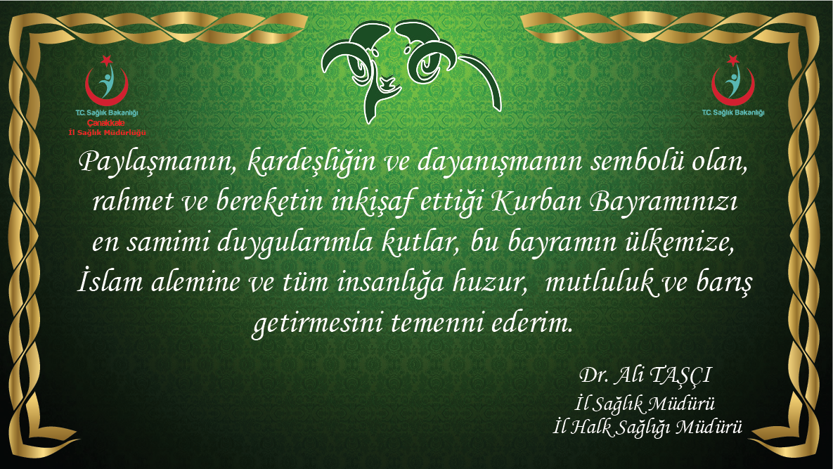 CANAKKALEHSM's tweet photo. https://t.co/aytpx3VzHd