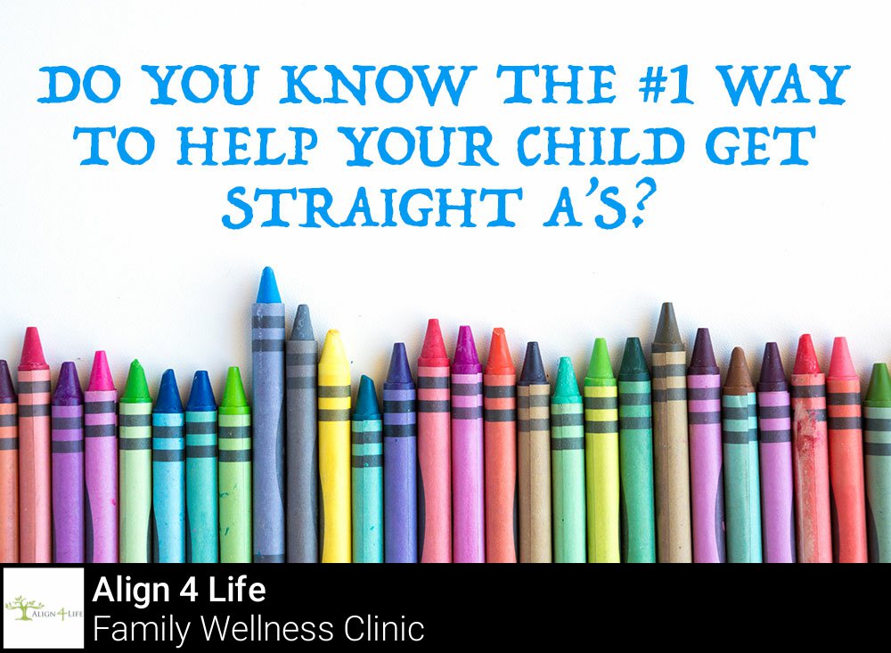 Comment below with how you will finish this statement.