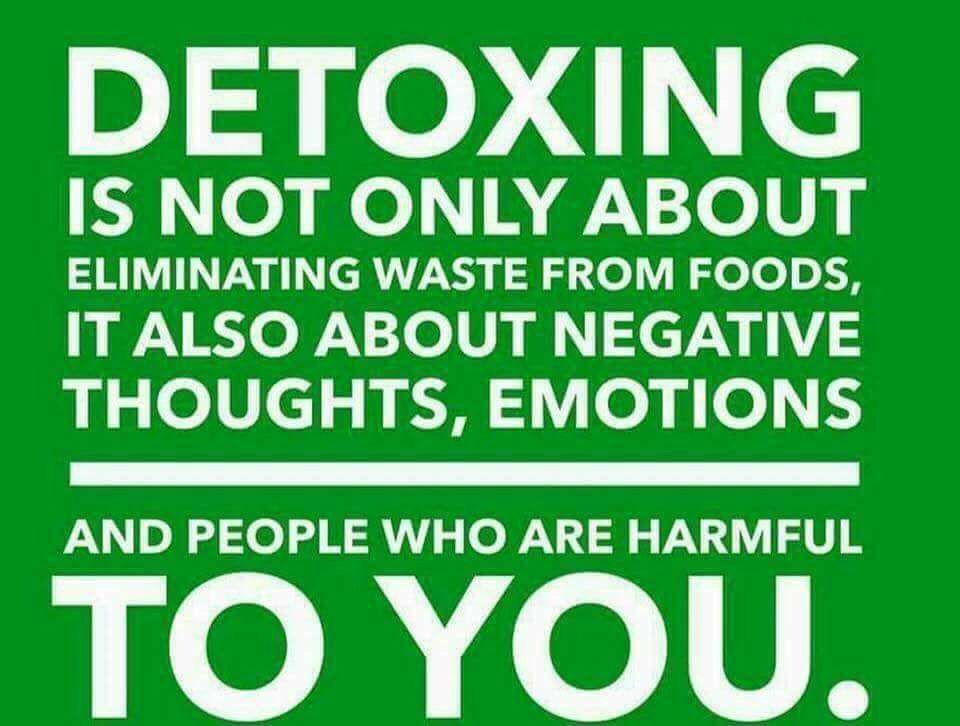 LibbysWellness's tweet photo. #LibbysWellness
#DetoxNation
#InternetBadAss https://t.co/Vl3JwXyQ1f