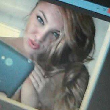 How cool! Just sold SNAPCHAT 4 LIFE! You can get yours here https://t.co/FbeIaLTyiq @manyvids #MVSales<a href="/tag/mvsales"class="tags"><span>#mvsales</span></a>