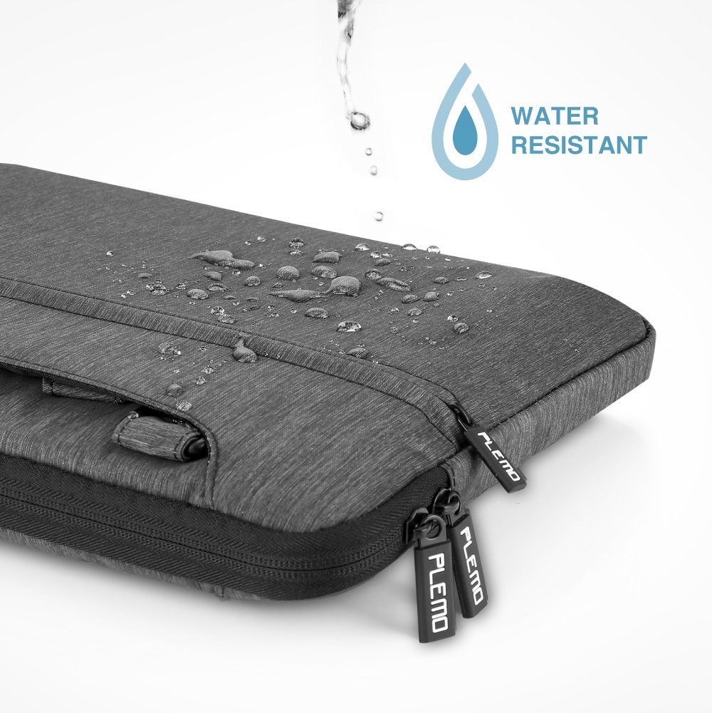 Toms_BonsPlans's tweet photo. ⚠ #BonPlan
👉 https://t.co/SRdUBMTIbf
- 74% sur #PLEMO #Housse étanche pour #PcPortable 13" !
15€69 🆚 59€99 
Étanche et résistante aux chocs https://t.co/D3xrIawrC7