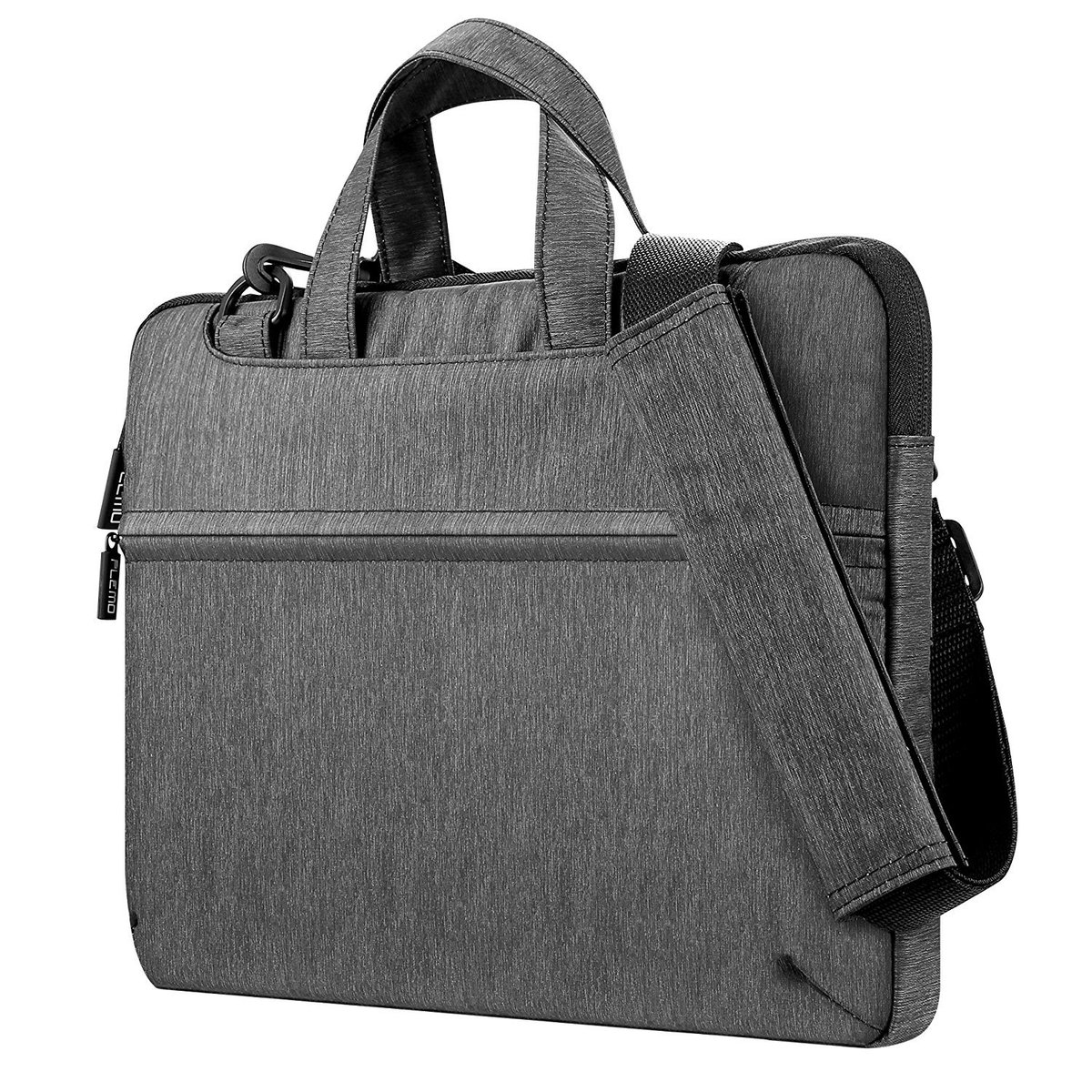 Toms_BonsPlans's tweet photo. ⚠ #BonPlan
👉 https://t.co/SRdUBMTIbf
- 74% sur #PLEMO #Housse étanche pour #PcPortable 13" !
15€69 🆚 59€99 
Étanche et résistante aux chocs https://t.co/D3xrIawrC7