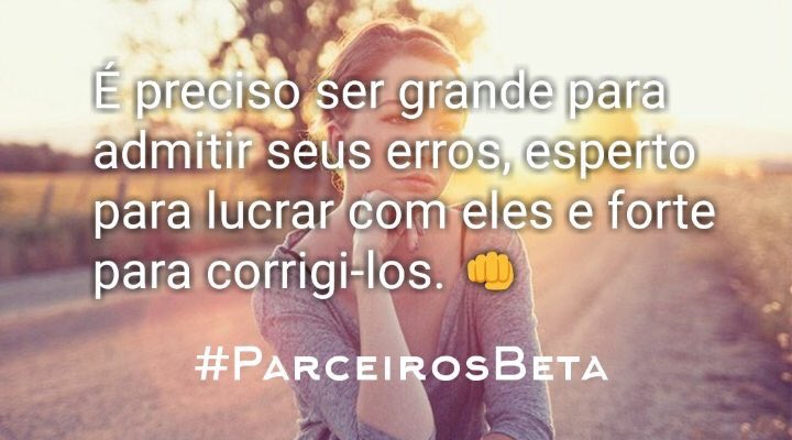 Admsilva01Silva's tweet photo. #ParceirosBeta #BetaQuerLab https://t.co/XHdzXrPuxA