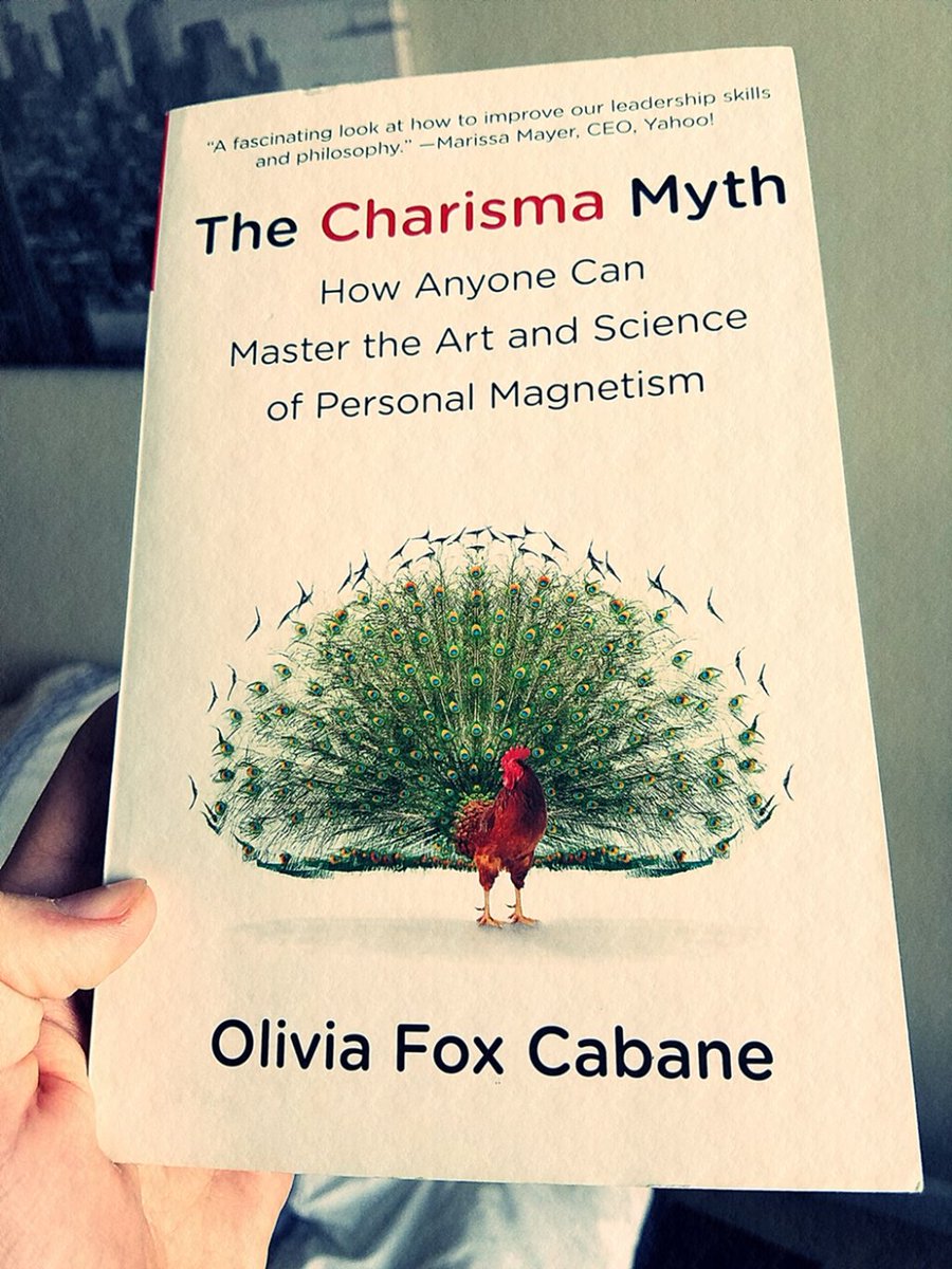 The Charisma Myth; busted. mungerclub.com/2017/02/19/the…