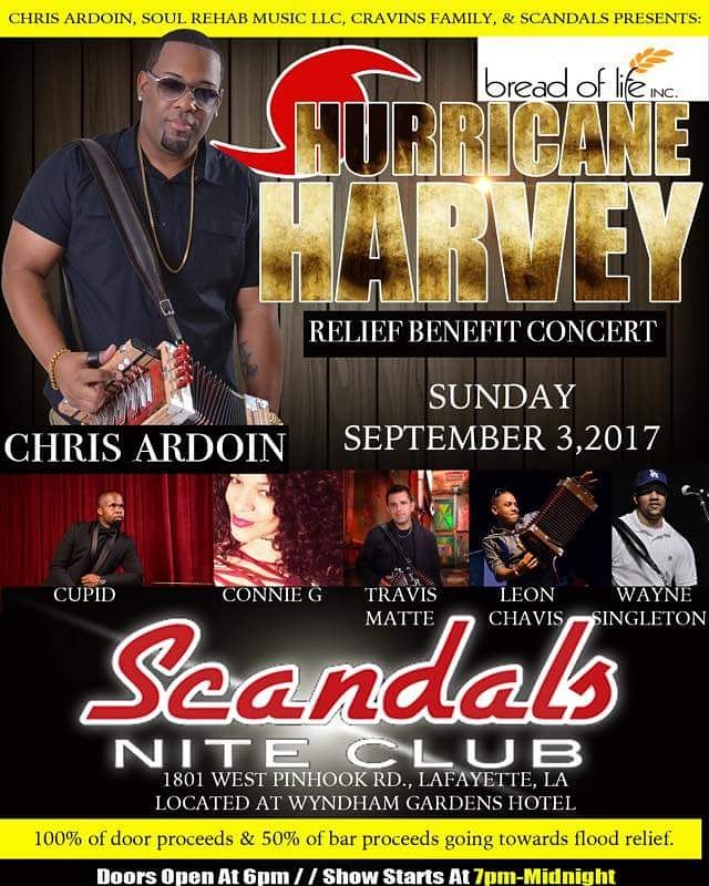 RELIEF #BENEFIT..Please share..Thanks 🙏  @officialchrisardoin @officialnewcupid <a href="/leonchavis/">Leon Chavis</a> <a href="/officialconnieg/">Connie Gray</a> <a href="/travismatte/">travis matte</a> @josephsingleton18