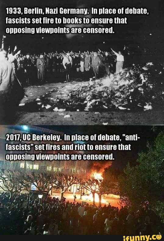 MistyJune27's tweet photo. #freedom #liberty #constitution 
https://t.co/wVxGhQeSK0
#sad https://t.co/tJkeCs3Ubu