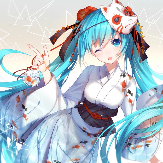 10周年、おめでとうございます! 