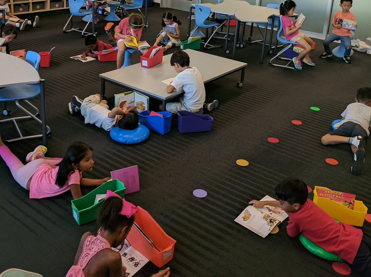 Kelly Thompson tweet media