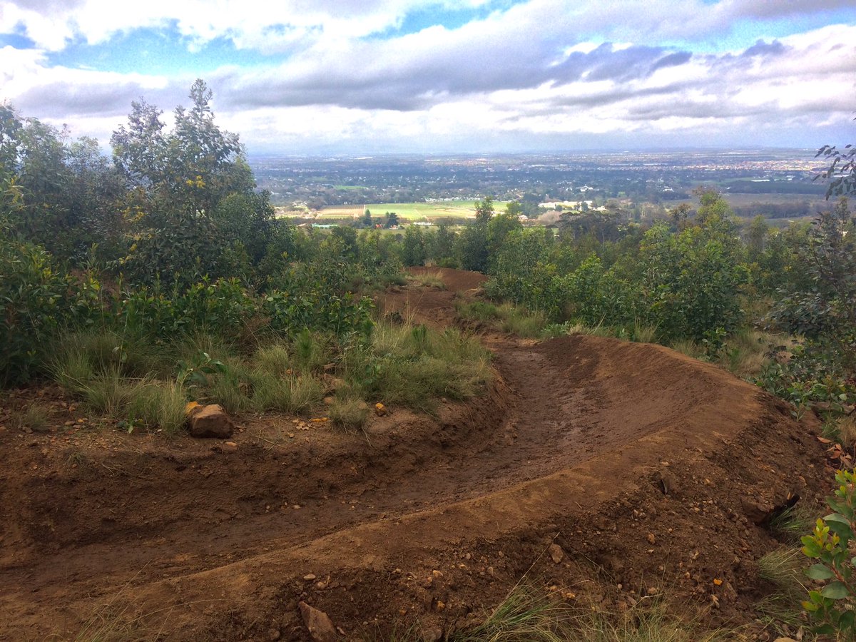 AMA_TokaiMTB's tweet photo. New directions...

Right-right-left-right-right-right-left-air-left-right-air-left-air-left-right.. + more.

 #Vasbyt #Tokai #Donations https://t.co/3yQ803s3wz