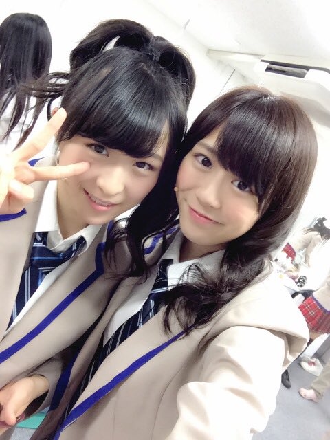 川本紗矢のtwitterアーカイブ 17年8月31日 Arkaibu Project48 川本紗矢のtwitterアーカイブ 17年8月31日 Arkaibu Project48