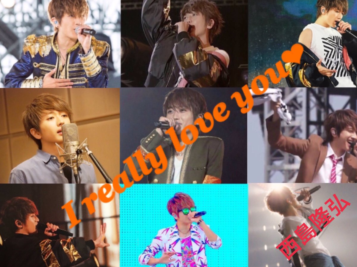 0315yumadisney's tweet photo. 初タグ📌
💋にっしー担
💋千葉県住み
💋01line 
にっしーに盲目❤︎にっしーの全てに恋をしました❤︎こんな私でもよかったら是非濃くなりませんか？濃い絡みok?
#RTから気になったaヲタさんフォロー 
#いいねから気になったaヲタさんフォロー
#フォローしてくれたら嬉しい https://t.co/IMAVz6mity