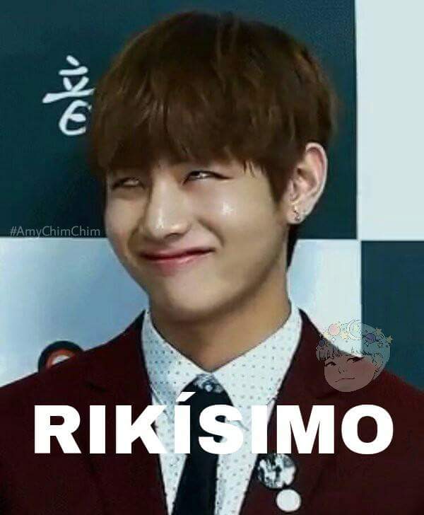 vanemejia17's tweet photo. @sweaterpaws1410 @taehyvngpics #RIKISIMO AHAHAHAAHAHAHA https://t.co/BS07P07jLH