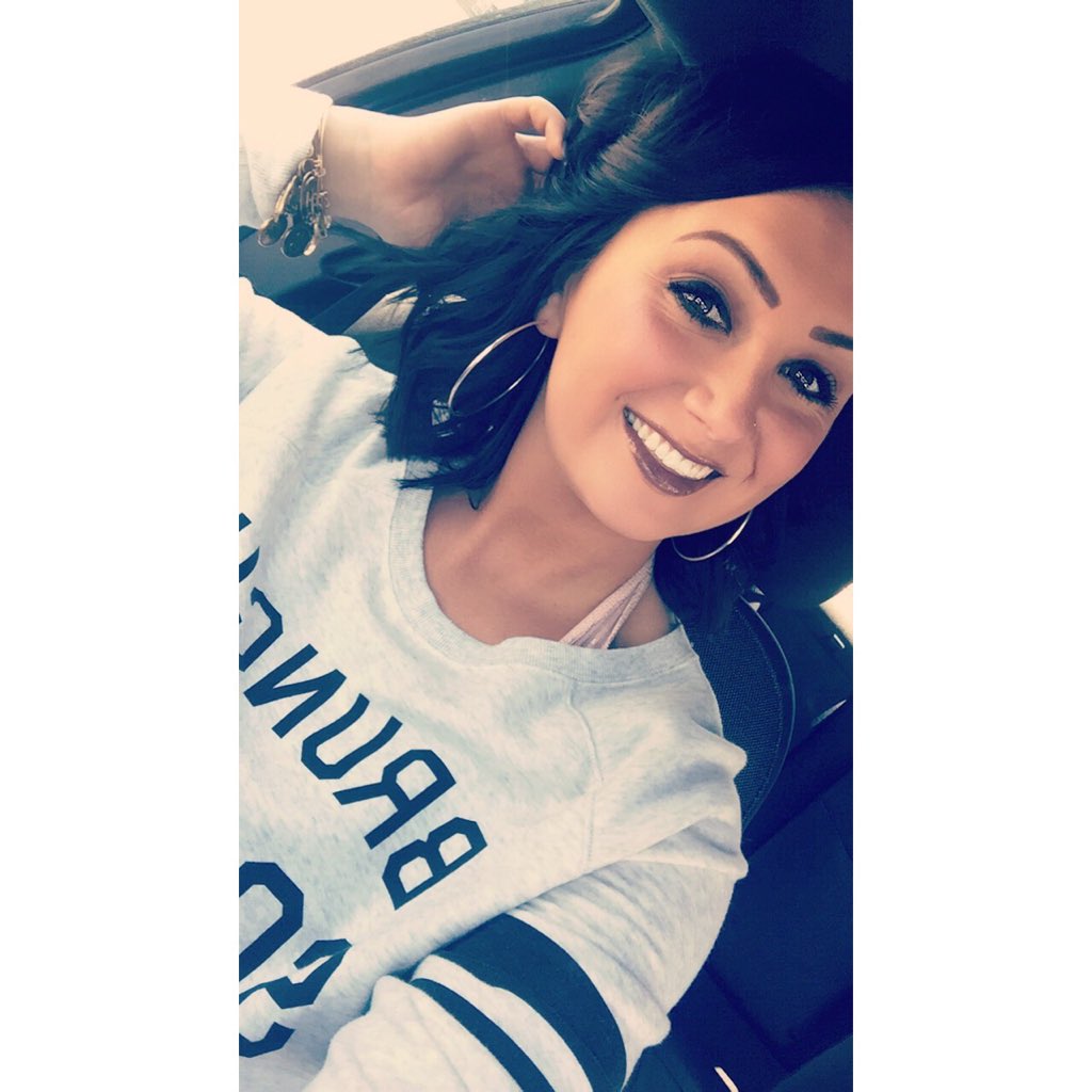 _saaaarrrrrr's tweet photo. #NewProfilePic https://t.co/T3F2FMazYa