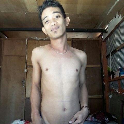 Gaara96853604's tweet photo. #FotoProfilBaru https://t.co/dV7Q9ytpuY