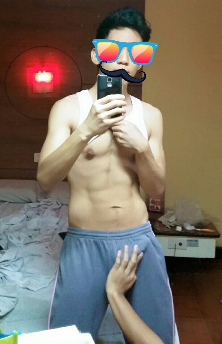 laguna_tripper's tweet photo. Ang Mahiwagang Kamay. 🖑🖐

No vids. Spontaneous selfies lang 'to. Lol. https://t.co/kXQaPA4ZlB