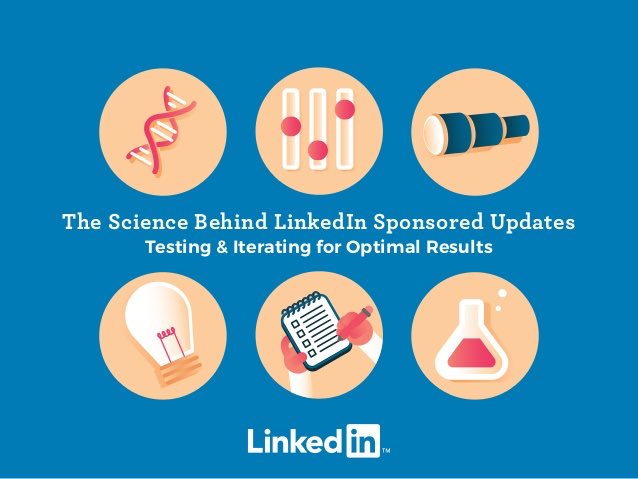 EES_EBarbosa's tweet photo. Helping you every step of the way! 

#DrLinkedIn

e@eenterprisesolutions.net
https://t.co/J8yptgubFV 
305.731.7798 https://t.co/UYdrgwcOtA