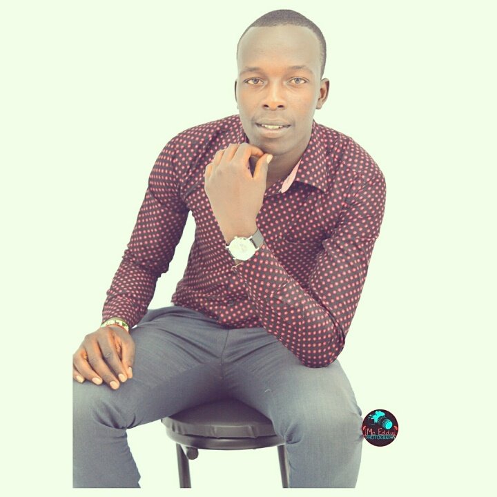 akuku_ez's tweet photo. #HBDOscarFlex @KibetKigen_ Have a blast bro, God bless https://t.co/kimVGZZMRL