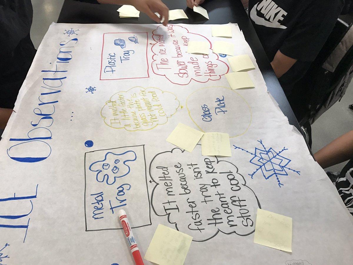 KernStem's tweet photo. Peer review and editing in Science. Working on communicating our ideas. https://t.co/LPKqneUm9i