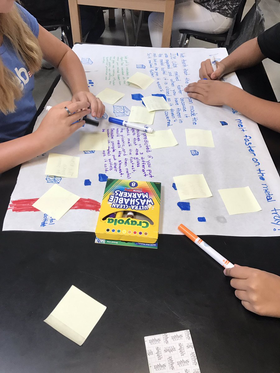 KernStem's tweet photo. Peer review and editing in Science. Working on communicating our ideas. https://t.co/LPKqneUm9i