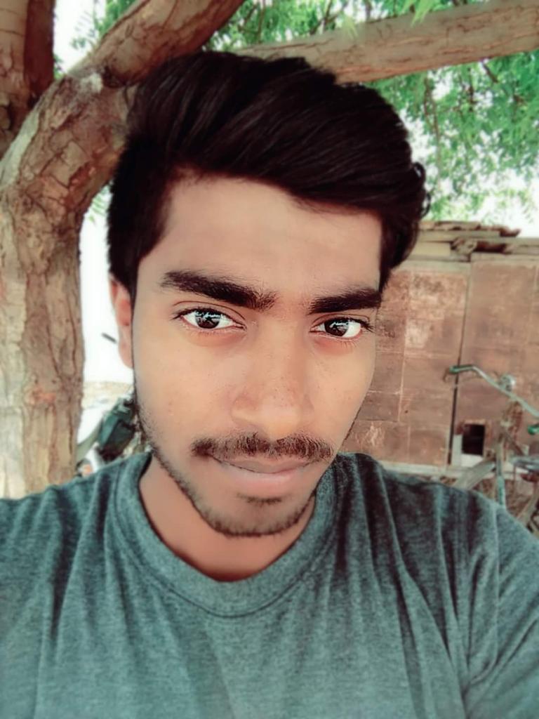 venKat pØnVaNnan (@venkatponvanna) on Twitter photo 