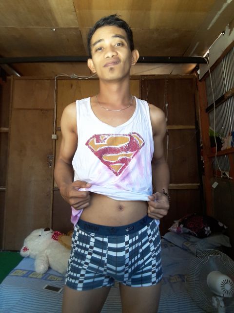 Gaara96853604's tweet photo. Mau fun atau sriusan.???
Wa, 089694919172 https://t.co/wocMtrfeOz