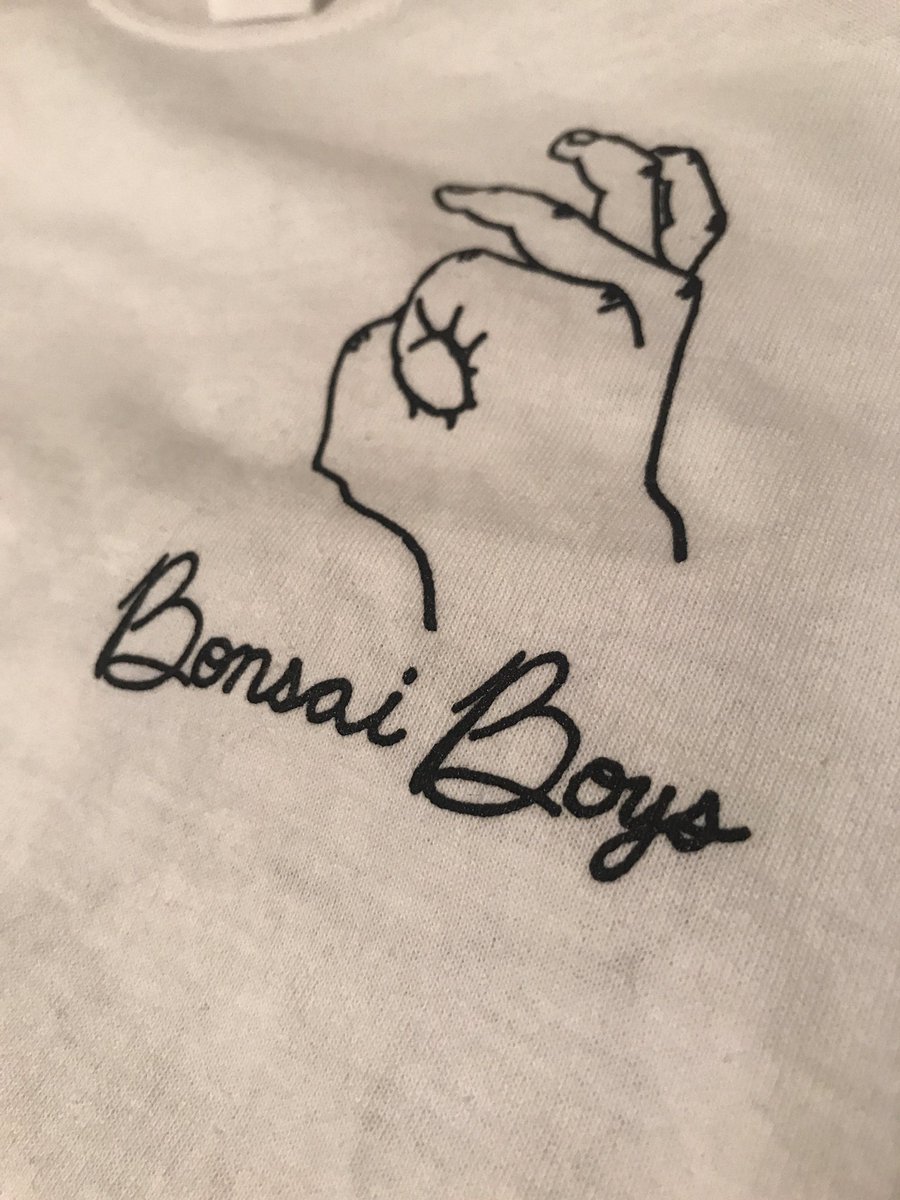 nerb21's tweet photo. Made some shirts for my skate crew. it ended up being a way sweet design and now i'm selling them! $15 each. design was hand drawn by me! https://t.co/83vEG4vyzd