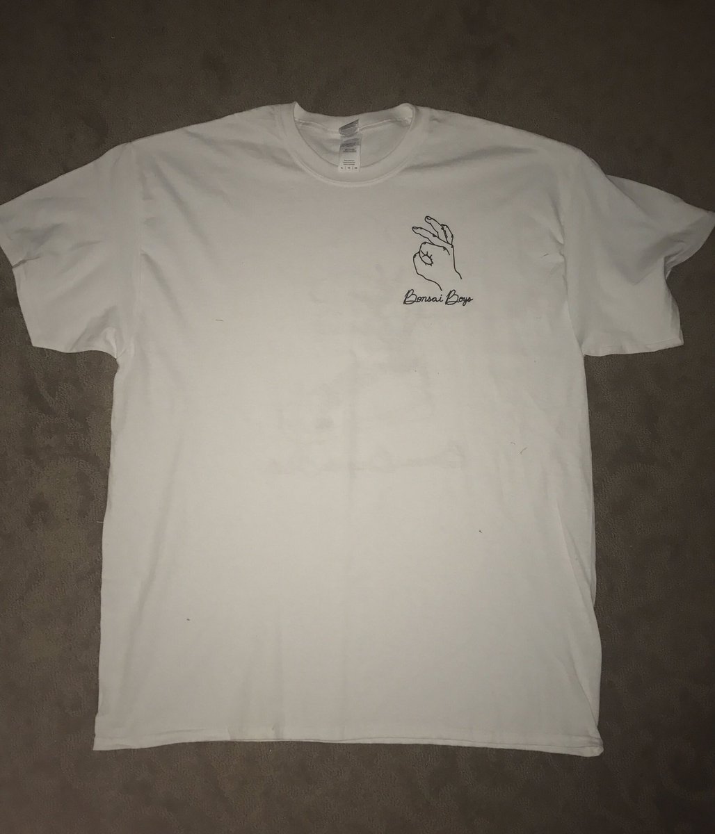 nerb21's tweet photo. Made some shirts for my skate crew. it ended up being a way sweet design and now i'm selling them! $15 each. design was hand drawn by me! https://t.co/83vEG4vyzd