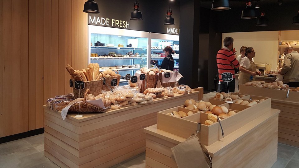 d_oakleighshops's tweet photo. Discover Freshabake In Oakleigh: https://t.co/SuiyF9bKAc #discoveristoakleigh https://t.co/hcTzK1uxmC