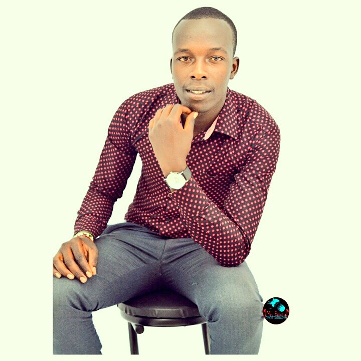 ThiTruce's tweet photo. #HBDOscarFlex @KibetKigen_ HBD bro, we've came along too far, God bless you https://t.co/VJYsiK1DRt