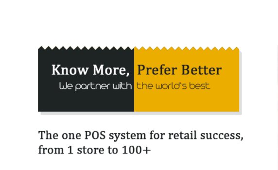GoEasyBox's tweet image. GoEasyPOS - POS Software | Point of Sale Software | Cloud Based POS | goeasypos.com goo.gl/ELTB2t #posoftware #goeasypos