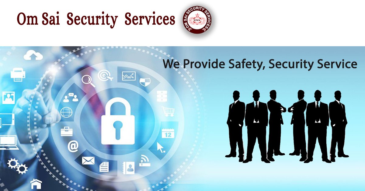 OmSaiSecurities's tweet photo. Our #Security_Service is a reliable, motivated, trained and qualified force with best moral ethics.
Visit us: https://t.co/eW8Aongcnj https://t.co/G4G8BsqY6b