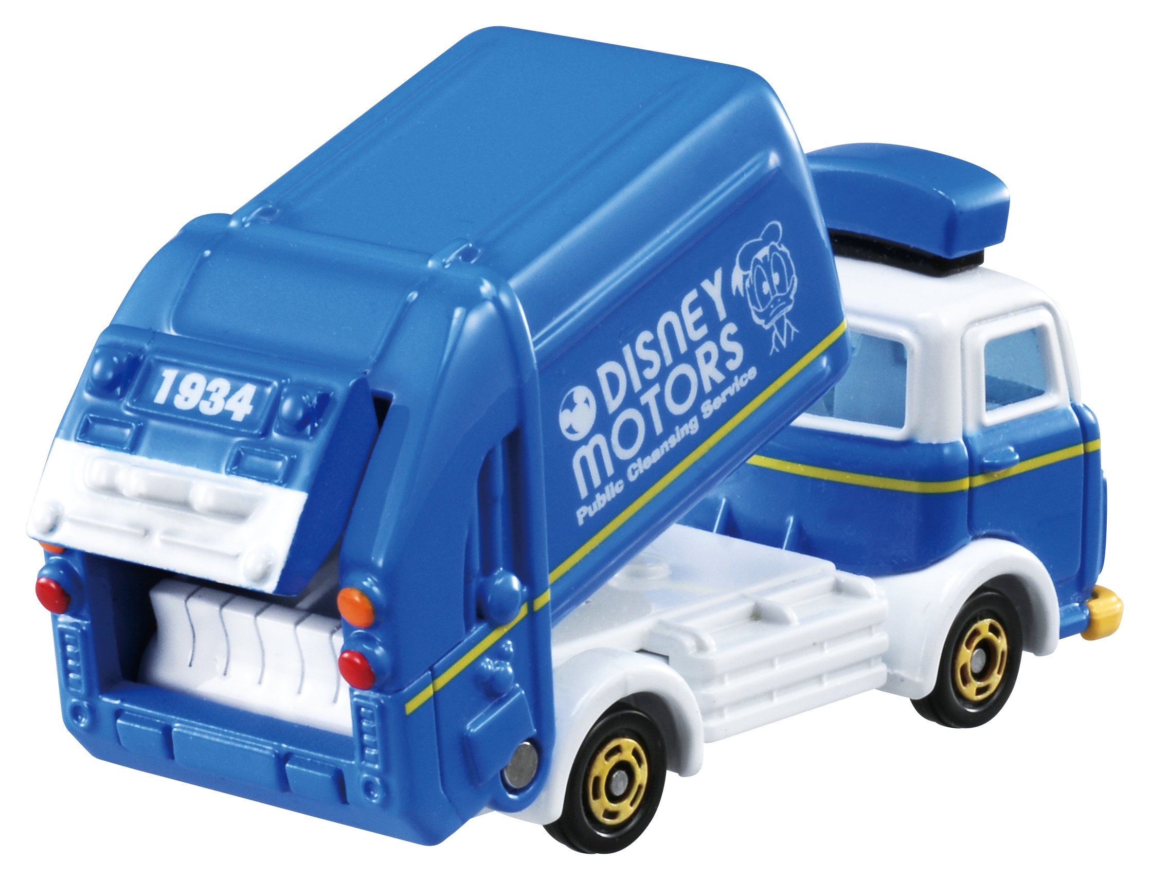 2021年｜ディズニーモータース（DISNEY MOTORS）｜商品情報