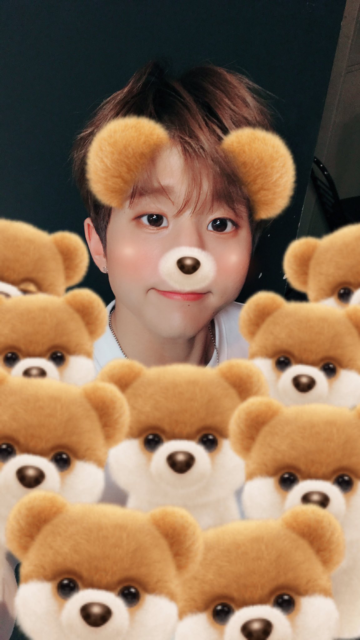 DIiGhAWUwAACx7b.jpg:orig