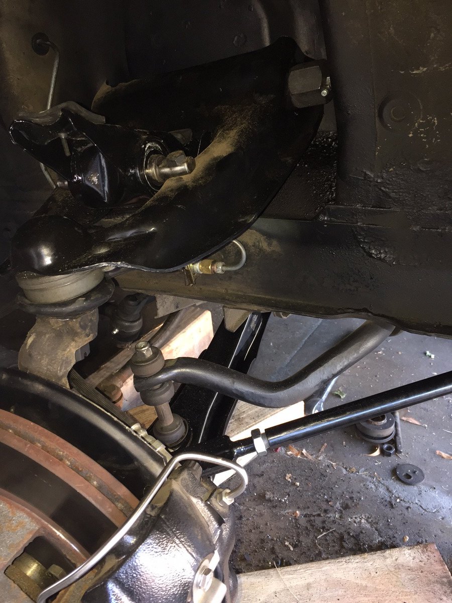 Primer Podcast tweet media