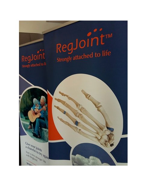 Scaffdex's tweet photo. Tule ständillemme tutustumaan #piennivelartroosin #kudosteknologiseen ratkaisuun! #RegJoint sopii myös #revisiokirurgiaan
#VIIIWristMaster https://t.co/IGVicIH0N5