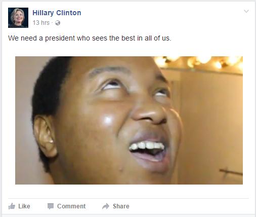 ShitpostBot5000's tweet image. 