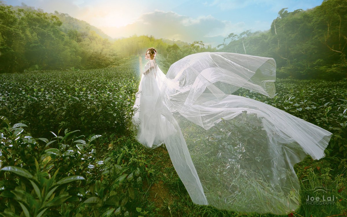 Rongrongcat's tweet photo. Model : Catcat Rongrong
Stylist :江聿翎
Photographer : Joe Lai
#intoxicating #instadaily #instagood #weddings #enchanting #enthrilling #makeup https://t.co/1yTqF98h5e