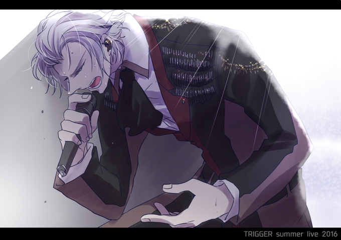 汗がのtwitterイラスト検索結果