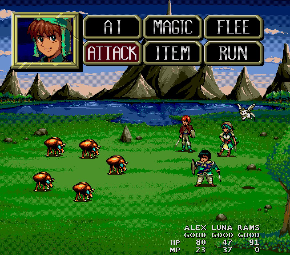 Where Is SoMoGa And The Lunar Sega Cd Upgrade That Promised Lunar Threads where-is-somoga-and-the-lunar-sega-cd-upgrade-that-promised-lunar-threads
