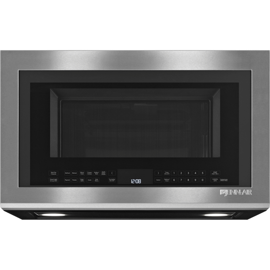 GCwhitestone's tweet photo. Congratulations to @terynchapin  as our winner of the @jennairusa  OTR microwave! And thanks to all of you who shared our story. https://t.co/dCadfDCC7L