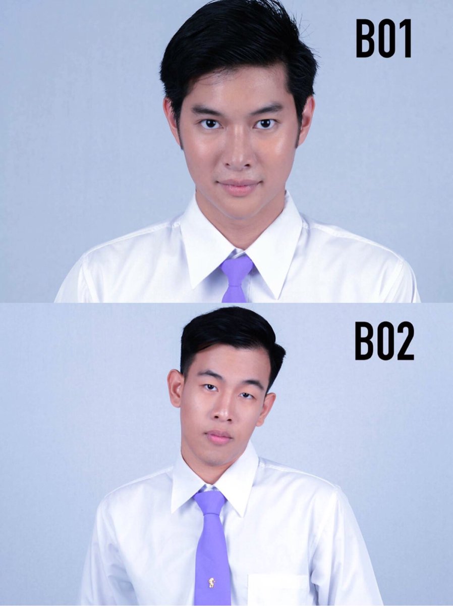 pnrsolive's tweet photo. ผู้เข้าประกวดเดือนคณะเศรษฐศาสตร์ ประจำปี 2560 #TeamEcon #ทีมมช #ReviewCMU https://t.co/YInbQLLR6a