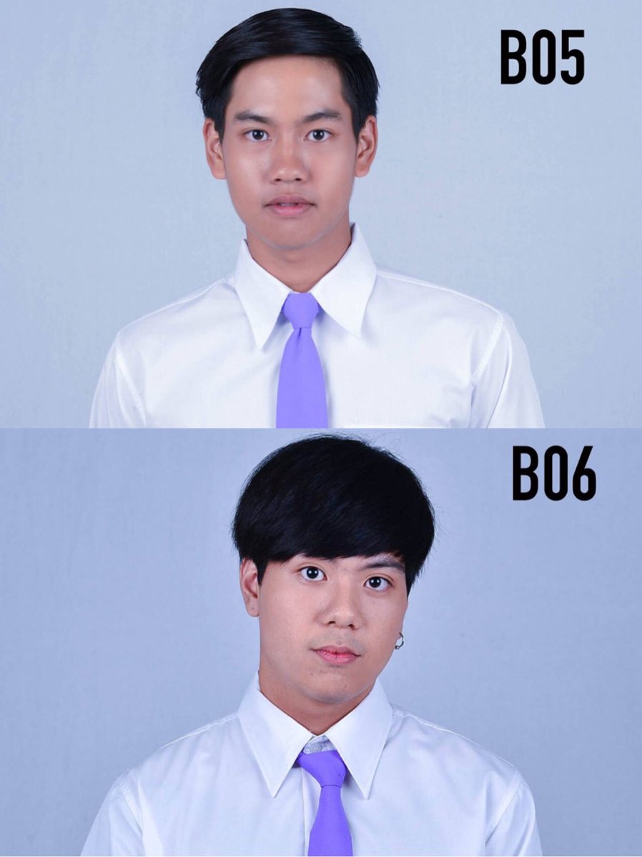 pnrsolive's tweet photo. ผู้เข้าประกวดเดือนคณะเศรษฐศาสตร์ ประจำปี 2560 #TeamEcon #ทีมมช #ReviewCMU https://t.co/YInbQLLR6a