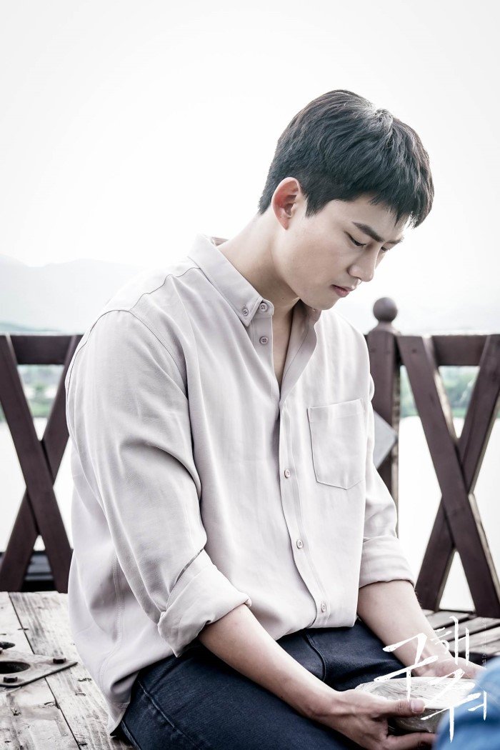 DIiKDfgV4AAMNtl.jpg:large