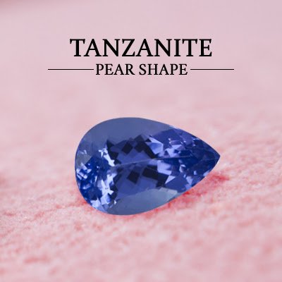 Kelly_lein's tweet image. Tanzanite Gemstones
#aaaaTanzaniteLooseStones #tanzanite #tanzaniteGems #tanzaniteGemstones #LooseStones
for more goo.gl/uob99U