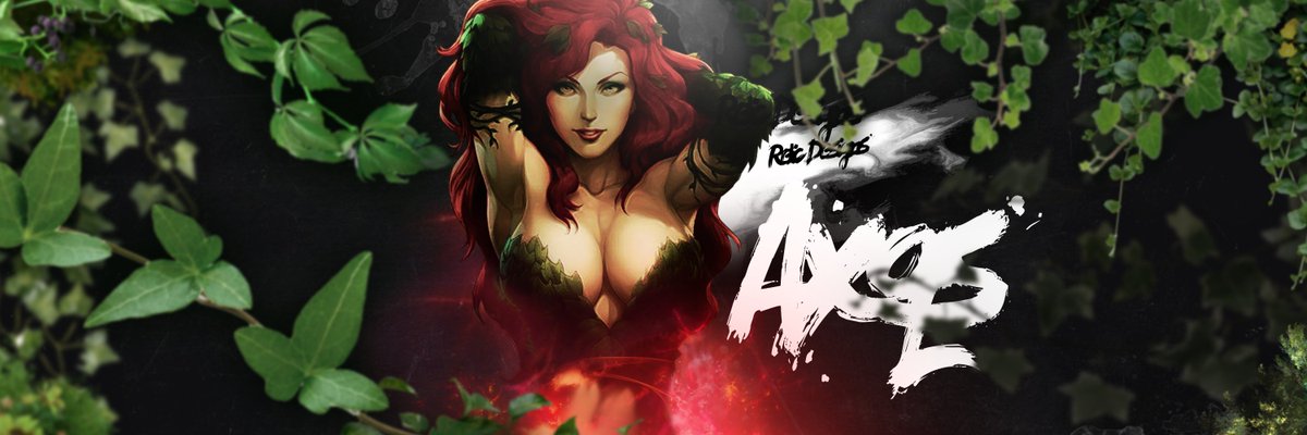 CallMeRelicc's tweet image. 