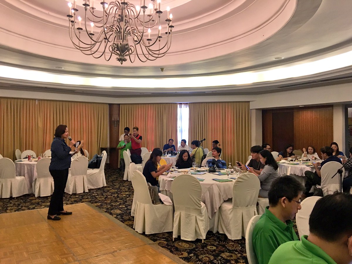 Casino Espanol Cebu Function Rooms Casino Espanol Cebu Function Rooms