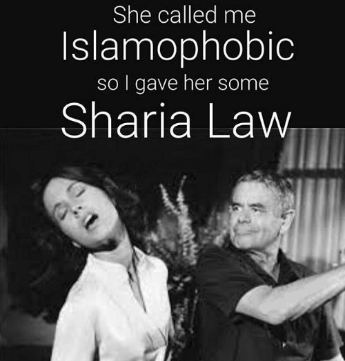 DIiL75EVoAADaXl.jpg:large